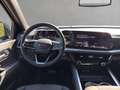Chevrolet Tahoe RST 6.2 MY26 24"/LUFTFAHRWERK/8-SITZER/AHK Schwarz - thumbnail 10