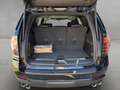 Chevrolet Tahoe RST 6.2 MY26 24"/LUFTFAHRWERK/8-SITZER/AHK Schwarz - thumbnail 7