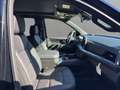 Chevrolet Tahoe RST 6.2 MY26 24"/LUFTFAHRWERK/8-SITZER/AHK Schwarz - thumbnail 8