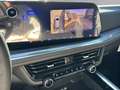 Chevrolet Tahoe RST 6.2 MY26 24"/LUFTFAHRWERK/8-SITZER/AHK Schwarz - thumbnail 11
