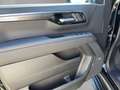 Chevrolet Tahoe RST 6.2 MY26 24"/LUFTFAHRWERK/8-SITZER/AHK Schwarz - thumbnail 13