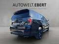 Chevrolet Tahoe RST 6.2 MY26 24"/LUFTFAHRWERK/8-SITZER/AHK Schwarz - thumbnail 5