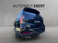 Chevrolet Tahoe RST 6.2 MY26 24"/LUFTFAHRWERK/8-SITZER/AHK Schwarz - thumbnail 3