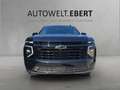 Chevrolet Tahoe RST 6.2 MY26 24"/LUFTFAHRWERK/8-SITZER/AHK Schwarz - thumbnail 6