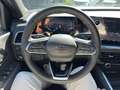 Chevrolet Tahoe RST 6.2 MY26 24"/LUFTFAHRWERK/8-SITZER/AHK Schwarz - thumbnail 21