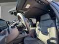 Chevrolet Tahoe RST 6.2 MY26 24"/LUFTFAHRWERK/8-SITZER/AHK Schwarz - thumbnail 14