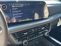 Chevrolet Tahoe RST 6.2 MY26 24"/LUFTFAHRWERK/8-SITZER/AHK Schwarz - thumbnail 12