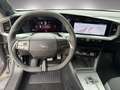 Opel Mokka GS 1.2 Direct Injection Turbo 96 kW Grau - thumbnail 9