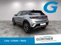 Opel Mokka GS 1.2 Direct Injection Turbo 96 kW Grau - thumbnail 4