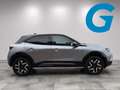 Opel Mokka GS 1.2 Direct Injection Turbo 96 kW Grau - thumbnail 18