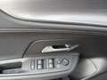 Opel Mokka GS 1.2 Direct Injection Turbo 96 kW Grau - thumbnail 15