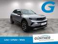 Opel Mokka GS 1.2 Direct Injection Turbo 96 kW Grau - thumbnail 2