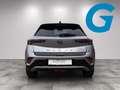 Opel Mokka GS 1.2 Direct Injection Turbo 96 kW Grau - thumbnail 19