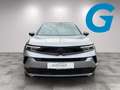 Opel Mokka GS 1.2 Direct Injection Turbo 96 kW Grau - thumbnail 17