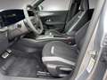 Opel Mokka GS 1.2 Direct Injection Turbo 96 kW Grau - thumbnail 7