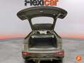 Audi Q5 Advanced 35 TDI 120kW S tronic Gris - thumbnail 21