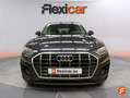 Audi Q5 Advanced 35 TDI 120kW S tronic Gris - thumbnail 2