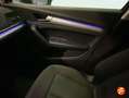 Audi Q5 Advanced 35 TDI 120kW S tronic Gris - thumbnail 19
