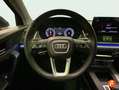 Audi Q5 Advanced 35 TDI 120kW S tronic Gris - thumbnail 12