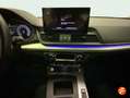 Audi Q5 Advanced 35 TDI 120kW S tronic Gris - thumbnail 14