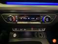 Audi Q5 Advanced 35 TDI 120kW S tronic Gris - thumbnail 16