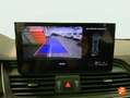 Audi Q5 Advanced 35 TDI 120kW S tronic Gris - thumbnail 15