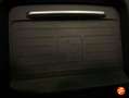 Audi Q5 Advanced 35 TDI 120kW S tronic Gris - thumbnail 17
