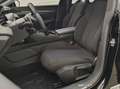 Peugeot 508 508 SW PureTech 130 EAT8 Active Pack Noir - thumbnail 2