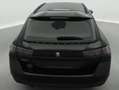 Peugeot 508 508 SW PureTech 130 EAT8 Active Pack Noir - thumbnail 4