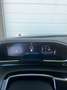 Peugeot 508 508 SW PureTech 130 EAT8 Active Pack Noir - thumbnail 6