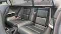 BMW M3 Cabrio SMG *Windschott*Navi*Harman/Kardon* Grau - thumbnail 23