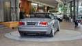 BMW M3 Cabrio SMG *Windschott*Navi*Harman/Kardon* Grau - thumbnail 12