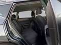 SEAT Ateca 1.4 EcoTSI 150ch ACT Start&Stop Xcellence DSG Gris - thumbnail 8