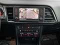SEAT Ateca 1.4 EcoTSI 150ch ACT Start&Stop Xcellence DSG Gris - thumbnail 15
