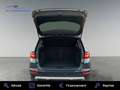 SEAT Ateca 1.4 EcoTSI 150ch ACT Start&Stop Xcellence DSG Grau - thumbnail 9