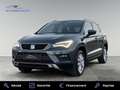 SEAT Ateca 1.4 EcoTSI 150ch ACT Start&Stop Xcellence DSG Grau - thumbnail 1