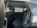 SEAT Ateca 1.4 EcoTSI 150ch ACT Start&Stop Xcellence DSG Grau - thumbnail 10