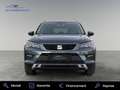 SEAT Ateca 1.4 EcoTSI 150ch ACT Start&Stop Xcellence DSG Grau - thumbnail 23