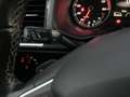SEAT Ateca 1.4 EcoTSI 150ch ACT Start&Stop Xcellence DSG Grau - thumbnail 13