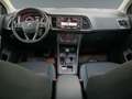 SEAT Ateca 1.4 EcoTSI 150ch ACT Start&Stop Xcellence DSG Gris - thumbnail 7