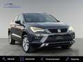 SEAT Ateca 1.4 EcoTSI 150ch ACT Start&Stop Xcellence DSG Gris - thumbnail 2