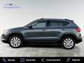 SEAT Ateca 1.4 EcoTSI 150ch ACT Start&Stop Xcellence DSG Grau - thumbnail 6