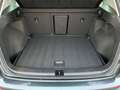 SEAT Ateca 1.4 EcoTSI 150ch ACT Start&Stop Xcellence DSG Gris - thumbnail 21