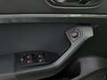 SEAT Ateca 1.4 EcoTSI 150ch ACT Start&Stop Xcellence DSG Grau - thumbnail 11