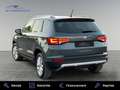 SEAT Ateca 1.4 EcoTSI 150ch ACT Start&Stop Xcellence DSG Gris - thumbnail 5