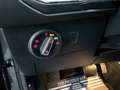 SEAT Ateca 1.4 EcoTSI 150ch ACT Start&Stop Xcellence DSG Gris - thumbnail 12