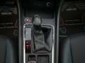 SEAT Ateca 1.4 EcoTSI 150ch ACT Start&Stop Xcellence DSG Grau - thumbnail 16