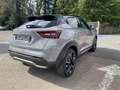 Nissan Juke 1,6L HEV N-Design Tech Pack + Gris - thumbnail 7