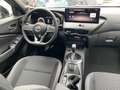 Nissan Juke 1,6L HEV N-Design Tech Pack + Gris - thumbnail 11