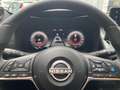 Nissan Juke 1,6L HEV N-Design Tech Pack + Gris - thumbnail 10